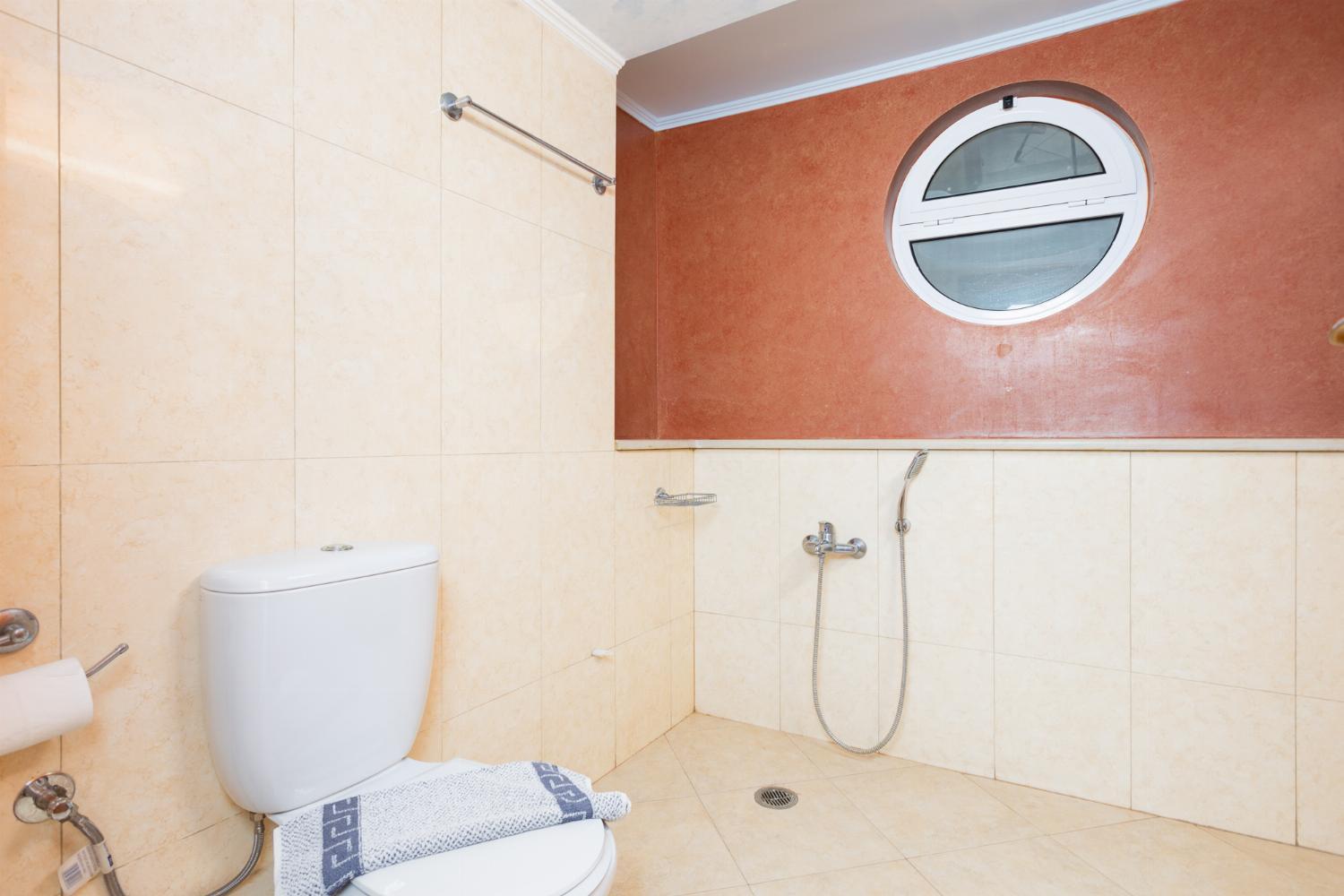 Villa Callistemon Agia Paraskevi  المظهر الخارجي الصورة