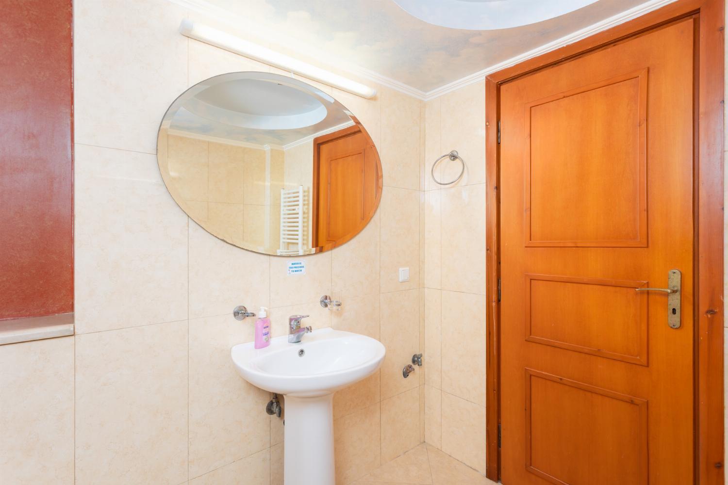 Villa Callistemon Agia Paraskevi  المظهر الخارجي الصورة