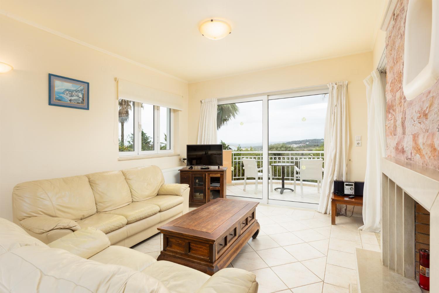 Villa Callistemon Agia Paraskevi  المظهر الخارجي الصورة